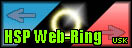 HSP Web-Ring
